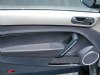 2013 Volkswagen Beetle Coupe 2.5 PZEV Moonrock Silver Metallic, DANVERS, MA