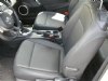 2013 Volkswagen Beetle Coupe 2.5 PZEV Moonrock Silver Metallic, DANVERS, MA