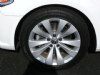 2011 Volkswagen CC Sport PZEV Candy White, DANVERS, MA
