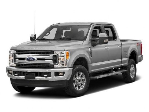 2017 Ford F-250 XLT Blue Jeans Metallic, Portsmouth, NH