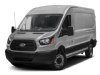2017 Ford Transit Van - North Hampton - NH