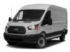 2017 Ford Transit Van - North Hampton - NH
