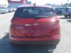 2019 Kia Sportage LX Hyper Red, Lawrence, MA