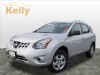 2015 Nissan Rogue Select - Beverly - MA