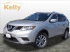 2015 Nissan Rogue - Beverly - MA