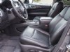 2015 Nissan Pathfinder 4WD 4dr SL Gun Metallic, Beverly, MA
