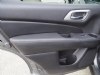 2015 Nissan Pathfinder 4WD 4dr SL Gun Metallic, Beverly, MA