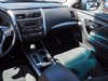 2015 Nissan Altima 4dr Sdn I4 2.5 S Super Black, Beverly, MA