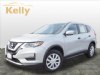 2017 Nissan Rogue - Beverly - MA