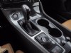 2016 Nissan Maxima 4dr Sdn 3.5 SR Super Black, Beverly, MA