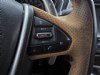 2016 Nissan Maxima 4dr Sdn 3.5 SR Super Black, Beverly, MA
