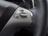 2015 Nissan Murano AWD 4dr S Arctic Blue Metallic, Beverly, MA