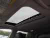2015 Nissan Pathfinder 4WD 4dr SL Brilliant Silver, Beverly, MA