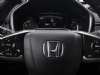 2019 Honda CR-V EX AWD Modern Steel Metallic, Lynn, MA