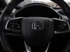 2019 Honda CR-V EX-L AWD Obsidian Blue Pearl, Lynn, MA