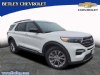 2022 Ford Explorer - Derry - NH