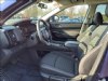 2022 Nissan Pathfinder 4WD Deep Ocean Blue Pearl, Woburn, MA