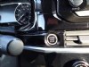 2022 Nissan Pathfinder 4WD Deep Ocean Blue Pearl, Woburn, MA