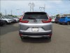 2018 Honda CR-V AWD Lunar Silver Metallic, DANVERS, MA