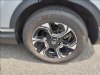 2018 Honda CR-V AWD Lunar Silver Metallic, DANVERS, MA