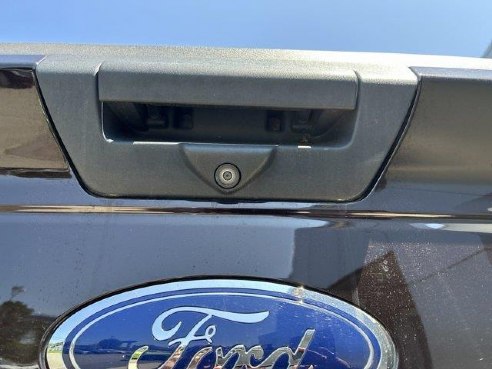 2019 Ford F-150 XLT Magma Red Metallic, Danvers, MA
