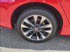 2019 Nissan Sentra CVT Red Alert, LYNNFIELD, MA