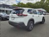 2021 Nissan Rogue AWD Glacier White, LYNNFIELD, MA
