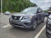 2019 Nissan Pathfinder - Lynnfield - MA