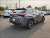 2021 Lexus UX FWD Nebula Gray Pearl, DANVERS, MA