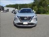 2021 Nissan Rogue AWD Brilliant Silver Metallic, LYNNFIELD, MA