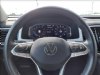 2022 Volkswagen Atlas 4MOTION Pure White, DANVERS, MA