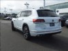 2022 Volkswagen Atlas 4MOTION Pure White, DANVERS, MA