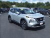 2022 Nissan Rogue - Concord - NH