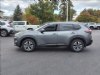2021 Nissan Rogue SV , Concord, NH