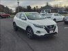 2020 Nissan Rogue Sport - Concord - NH