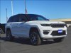 2024 Jeep Grand Cherokee - Burnet - TX
