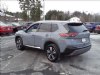 2021 Nissan Rogue SL , Concord, NH