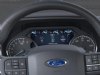2023 Ford F-150 XLT Agate Black Metallic, Danvers, MA