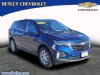 2022 Chevrolet Equinox - Derry - NH