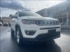 2019 Jeep Compass - Johnstown - PA