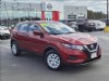 2020 Nissan Rogue Sport S , Concord, NH