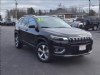 2021 Jeep Cherokee - Concord - NH