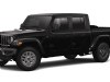 2024 Jeep Gladiator - Lynnfield - MA