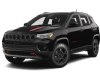 2024 Jeep Compass - Lynnfield - MA