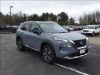 2021 Nissan Rogue Platinum , Concord, NH