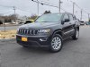 2021 Jeep Grand Cherokee - Lynnfield - MA