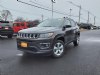 2021 Jeep Compass - Lynnfield - MA