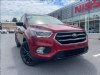 2019 Ford Escape - Johnstown - PA
