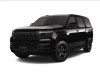 2024 Jeep Wagoneer Carbide 4x4 Diamond Black Crystal Pearlcoat, Lynnfield, MA