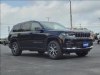 2024 Jeep Grand Cherokee L - Burnet - TX